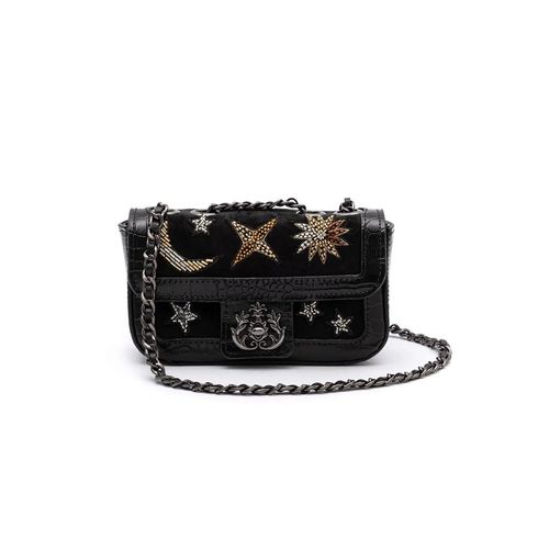 DIMENSAO SITE - BOLSAS ISLA -2-